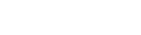 Мир Казино