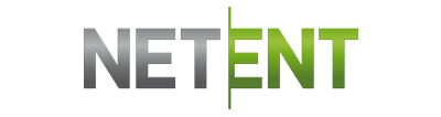 Производитель игровых автоматов NetEnt