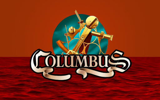 Columbus