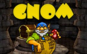 Gnom