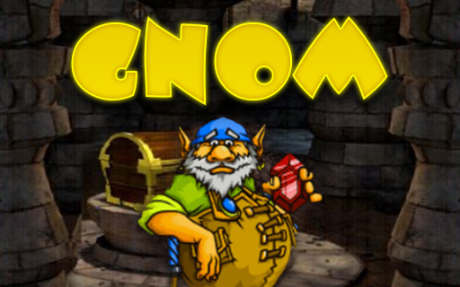 Gnom