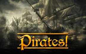 Pirate