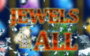 Jewels4all