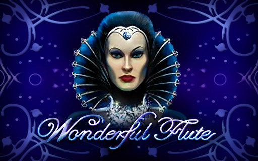 The Magic Flute