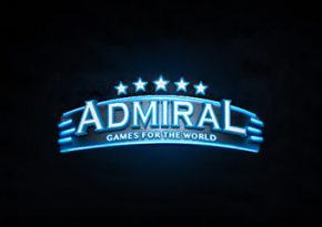 Обзор казино Адмирал