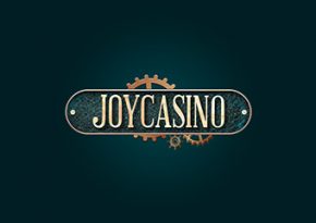 Обзор Джойказино