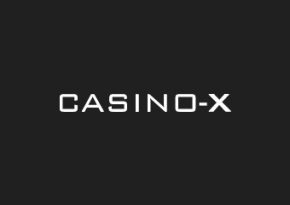 Обзор Казино X