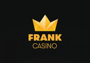 Обзор казино Франк