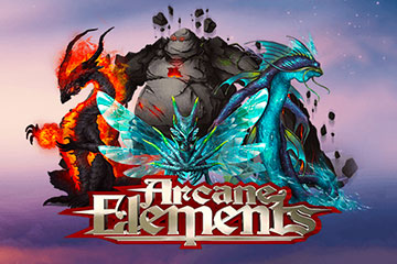 Elements