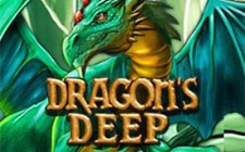 Dragon's Deep