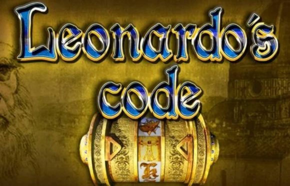 Leonardo's Code