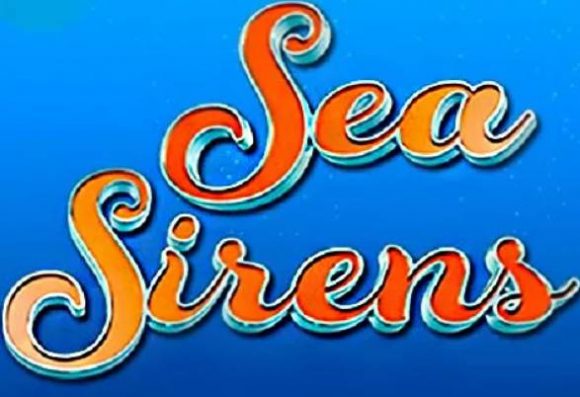 Sea Sirens