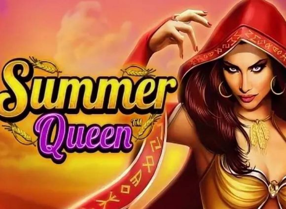 Summer Queen