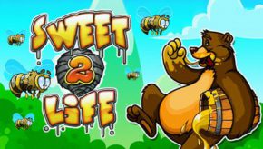 Sweet Life