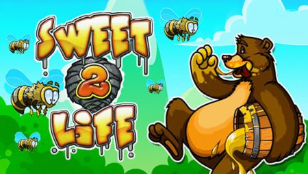 Sweet Life